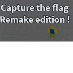 Capture the Flag (In dev)