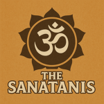 The sanatanis