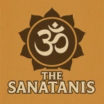The sanatanis Group Thumbnail