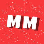 Official MM Clan Group