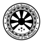 The Republic of Averia