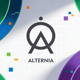ALTERNIA LA BATALLA FINAL