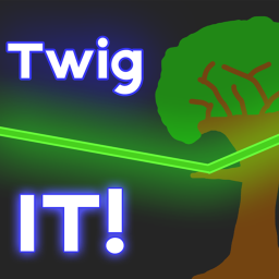 Twig it!