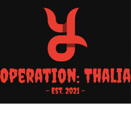 Operation: Thalia