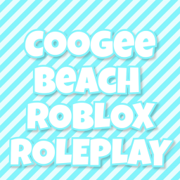 Coogee Beach (Bug Fixs)