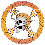 Yokuatsu Pirates