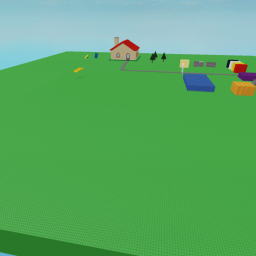 Retro-Blox