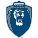 [IRS] Ineffable's Roaring Sports