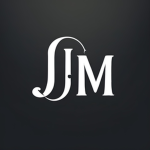 JimOfficial