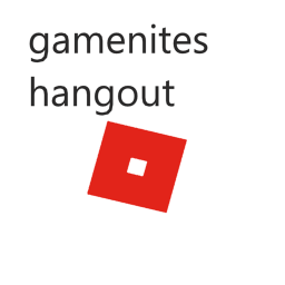 GameNites Hangout