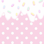 アビー