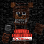 Smlpt Yt's official group