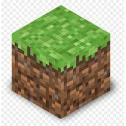 minecraft parkour (hard)