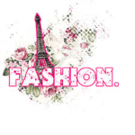 ★ ★ ★ FASHION ★ ★ ★