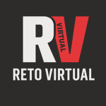Reto Virtual