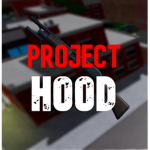 Project Hood Entertainment