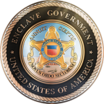 [EN] United States Secret Service