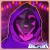Blair icon