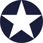 United State's Air Force (USAF)