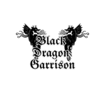 [4E] Black Dragon Garrison
