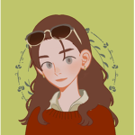 —Wings of fire—