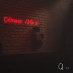 Crimson Attires