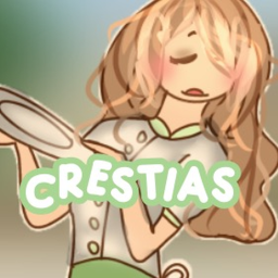 Training center