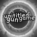 untitled gun game