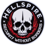 Hellspire Corp.