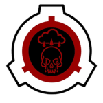 S.C.P. Roleplay: Enyo-13 "Blood Rain"