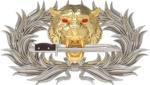 Ranger Forces Course