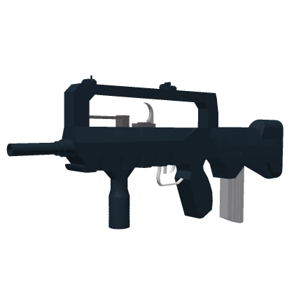 FAMAS F1