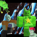 Latinum Group Thumbnail