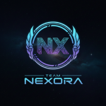 Team NEXORA