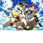 join if you have a bff woooooooooooo-h0oOoOoOooOoo