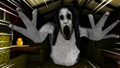 Game Place Thumbnail