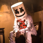 Marshmello Fan Group For ever
