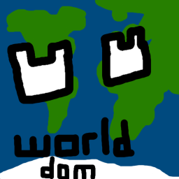 World Dom