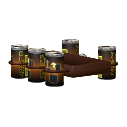 Item Thumbnail