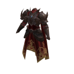 Roblox entity thumbnail