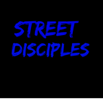 Street Disciples