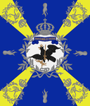 Elb-Infanterie-Regiment