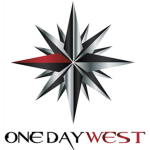 One Day West