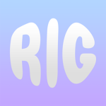 RIG | Community