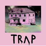 trapclØthing
