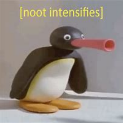 Meme Roblox decal