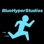 BlueHyperStudios
