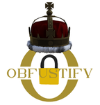OBFUSTIFY