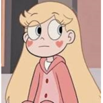 Trayanna group (pls join)
