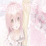 ʚ zt4r! ɞ